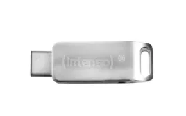 intenso-cmobile-line-pamiec-usb-128-gb-usb-type-a-usb-type-c-3-2-gen-1