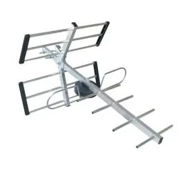 antena-kierunkowa-dvb-t-dvb-t2-dpm-hn39nwz-z-filtrem-lte-11-el-24-db