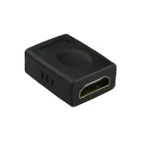 adapter-hdmi-zenski-zenski