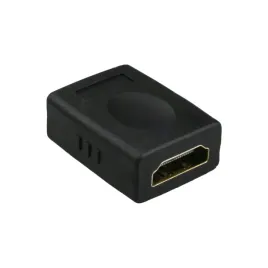 adapter-hdmi-zenski-zenski