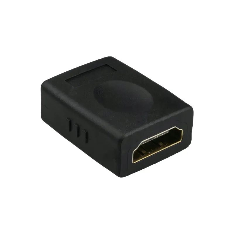 adapter-hdmi-zenski-zenski-stan-nowy