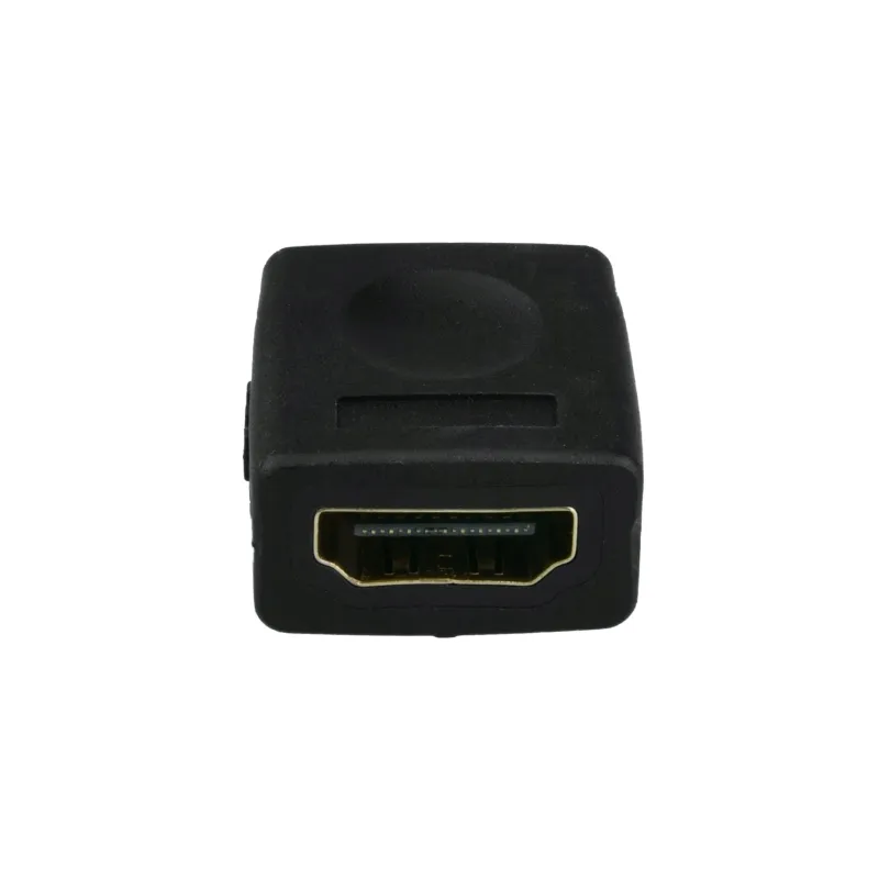 adapter-hdmi-zenski-zenski