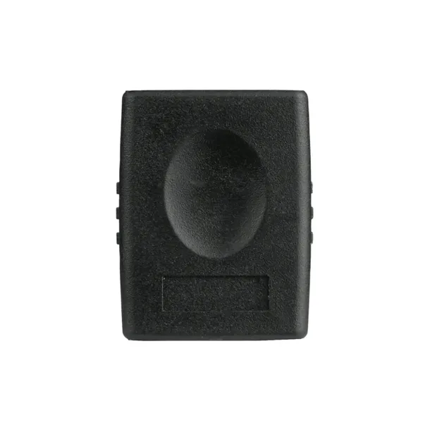 adapter-hdmi-zenski-zenski-producent-dpm