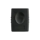 adapter-hdmi-zenski-zenski-producent-dpm