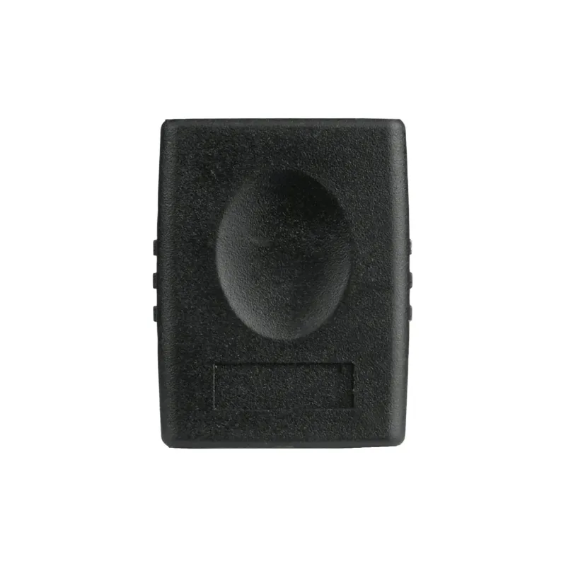 adapter-hdmi-zenski-zenski-stan-nowy