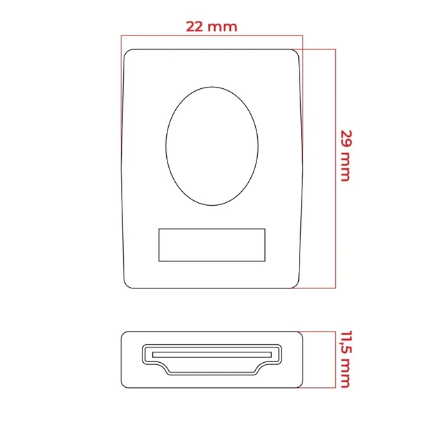 adapter-hdmi-zenski-zenski-stan-opakowania-oryginalne