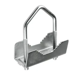 cybant-antenowy-do-montazu-anten