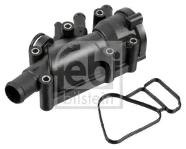 korpus-termostatu-174458-febi