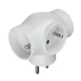 rozgaleznik-elektryczny-3-gniazda-z-uziemieniem-bialy