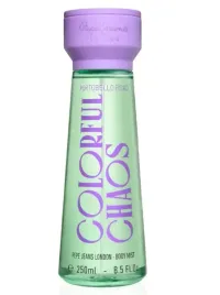 pepe-jeans-portobello-colorfull-chaos-mgielka-do-ciala-w-250ml