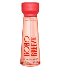 pepe-jeans-portobello-boho-brezze-mgielka-do-ciala-w-250ml