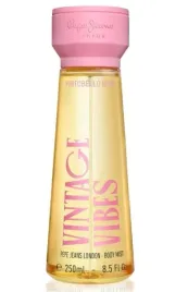 pepe-jeans-portobello-vintage-vibes-mgielka-do-ciala-w-250ml