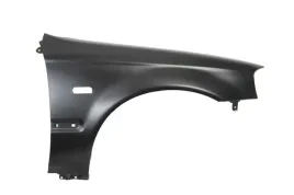 blotnik-przod-p-pasuje-do-honda-civic-vi-hb-sdn-01-99-02-01