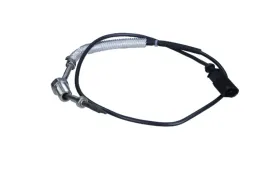czujnik-temperatury-spalin-6pt014495-081-hella