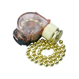 wylacznik-koralikowy-26-cm-mosiadzowany