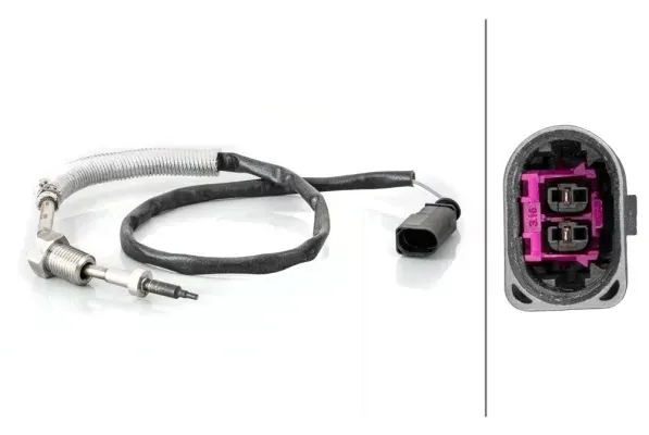 czujnik-temperatury-spalin-6pt014-495-101