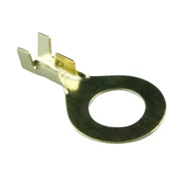 m8-15-konektor-oczko-10-szt