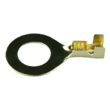 m8-15-konektor-oczko-10-szt-kod-producenta-bmr37