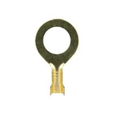 m8-15-konektor-oczko-10-szt-producent-dpm