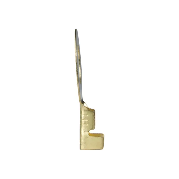 m8-15-konektor-oczko-10-szt-symbol-bmr37