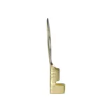 m8-15-konektor-oczko-10-szt-symbol-bmr37