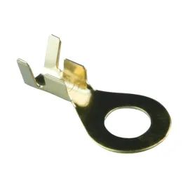 konektor-oczko-kol-m6-r-2-5-10-szt