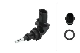 czujnik-temperatury-powietrza-dolotowego-6pt009109-341-hella