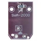 wzmacniacz-antenowy-35-db