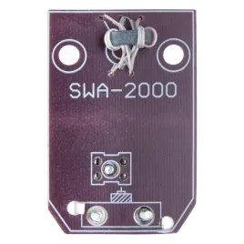 wzmacniacz-antenowy-35-db