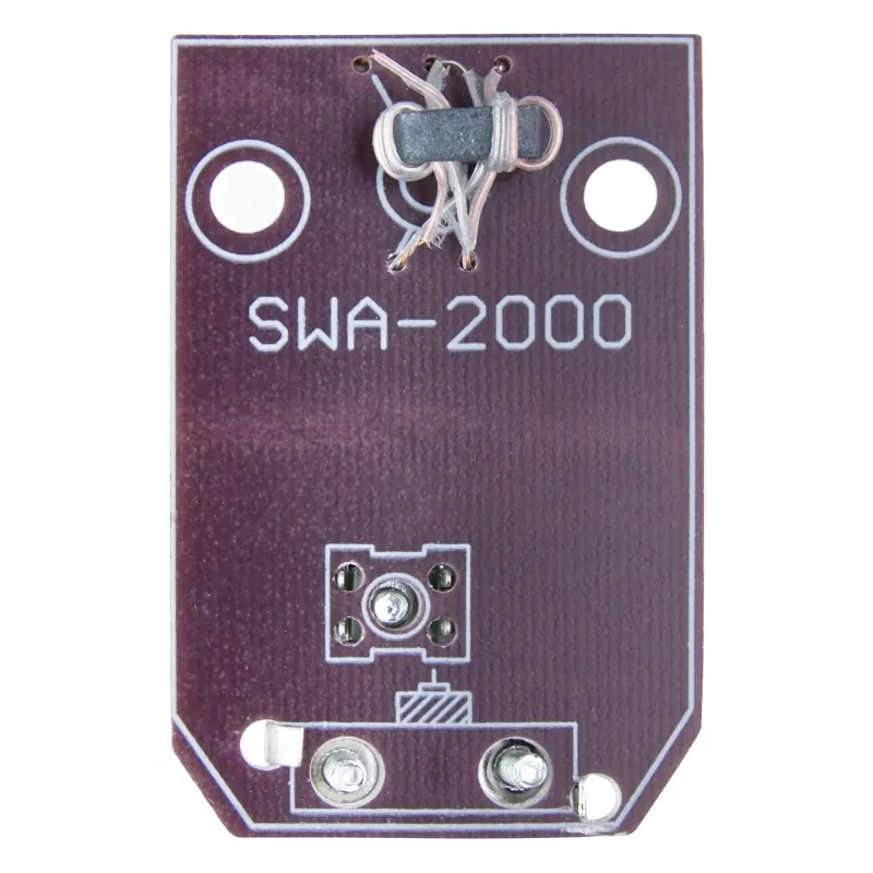 wzmacniacz-antenowy-35-db-stan-nowy