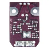 wzmacniacz-antenowy-35-db-stan-nowy