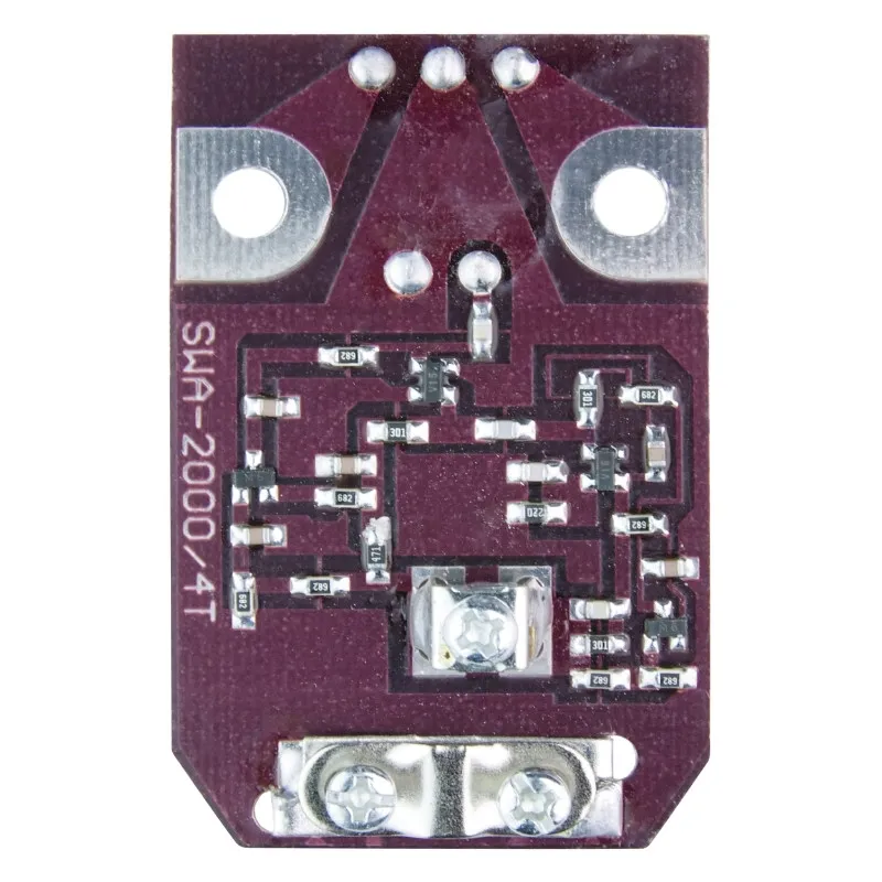 wzmacniacz-antenowy-35-db