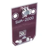 wzmacniacz-antenowy-35-db-marka-dpm