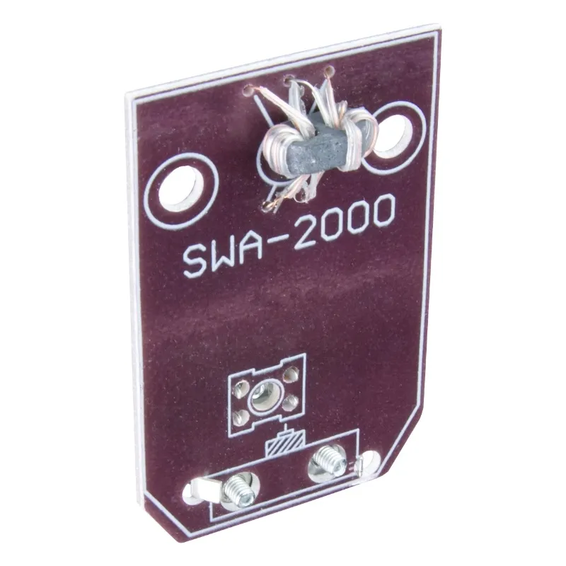 wzmacniacz-antenowy-35-db-stan-nowy