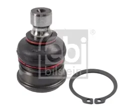 sworzen-wahacza-174293-febi