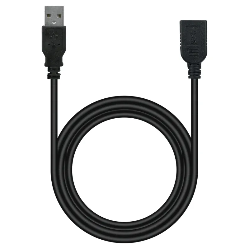 przedluzacz-usb-a-3-m-czarny