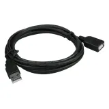 przedluzacz-usb-a-3-m-czarny-stan-opakowania-oryginalne