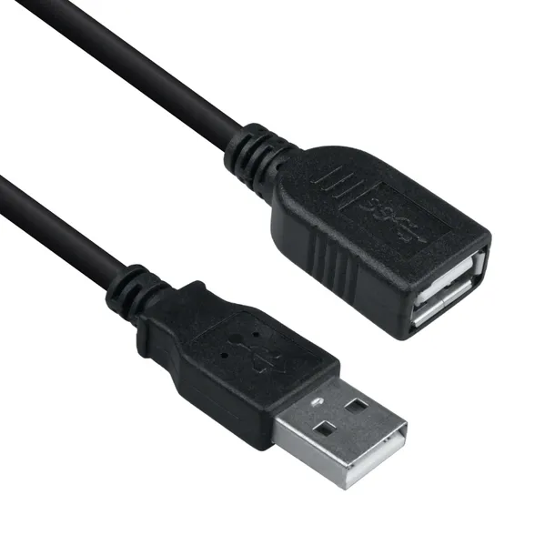 przedluzacz-usb-a-2-m-czarny