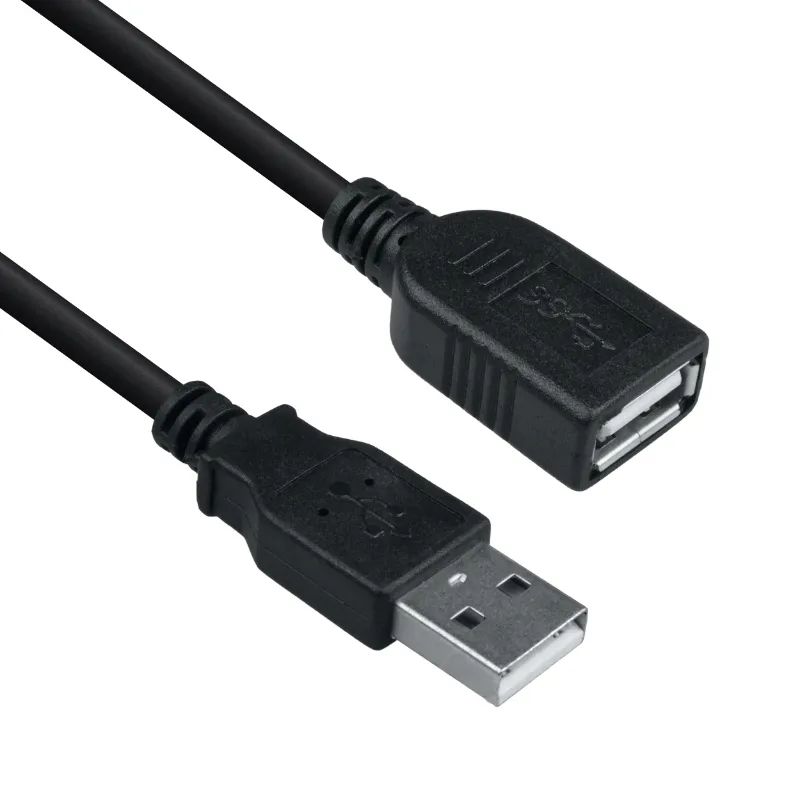 przedluzacz-usb-a-2-m-czarny-stan-nowy