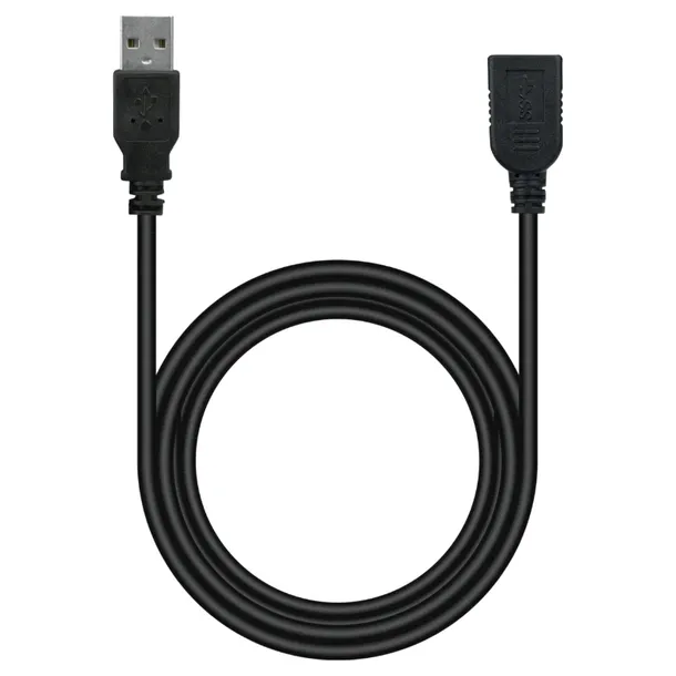 przedluzacz-usb-a-2-m-czarny-stan-nowy