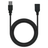 przedluzacz-usb-a-2-m-czarny-stan-nowy