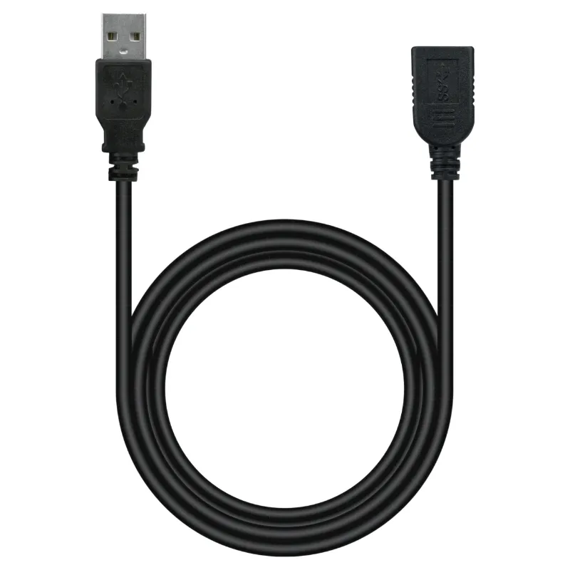 przedluzacz-usb-a-2-m-czarny
