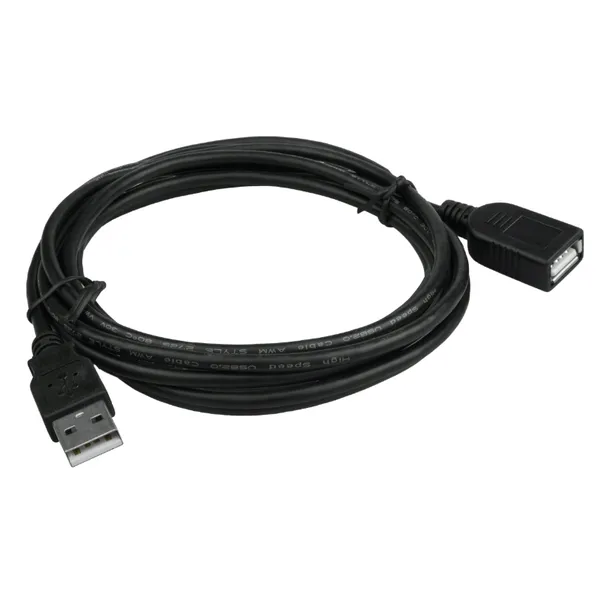 przedluzacz-usb-a-2-m-czarny-stan-opakowania-oryginalne