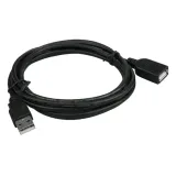 przedluzacz-usb-a-2-m-czarny-stan-opakowania-oryginalne