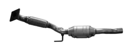 katalizator
