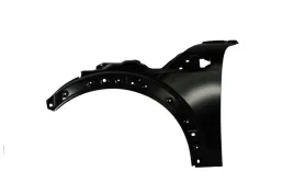 blotnik-przod-l-pasuje-do-mini-countryman-r60-mini-clubman-r55-mini