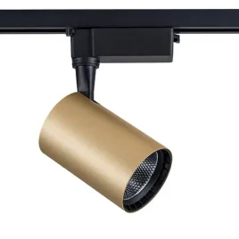 reflektor-szynowy-5-w-497-lm-4100-k-zloty-x-line