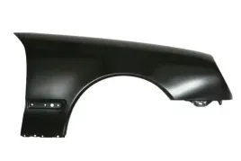 blotnik-przod-p-pasuje-do-mercedes-e-klasa-w210-06-95-06-99