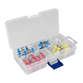 szybkozlaczki-przelotowe-z-cyna-termokurczliwe-100-szt