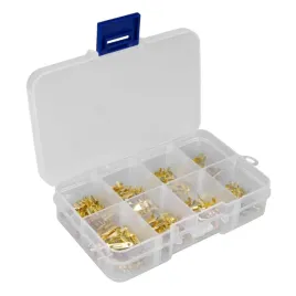 konektory-nieizolowane-zaciskane-80-szt